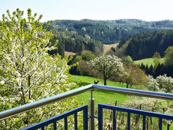 Auszeit im Südburgenland mit Thermeneintritt