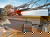 Last Minute Erlebnis Lausitzer Seenland - 4 Tage