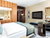 Hallo Düsseldorf! 2 Tage im Hotel Kö59