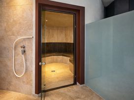 3 Tage Erholungsurlaub mit der Therme Lindau & Massage