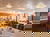 3 Tage die Bodenseeregion erkunden mit Zimmer-Upgrade