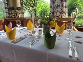 5 Tage Naturerlebnis Teutoburger Wald mit HP