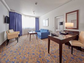 Im Herzen von Trier - 3 Tage