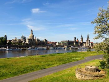 3 Tage im Radisson Blu Park Hotel mit Frühstück