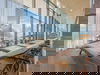 TAUERN SPA Wellness-Auszeit Midweek