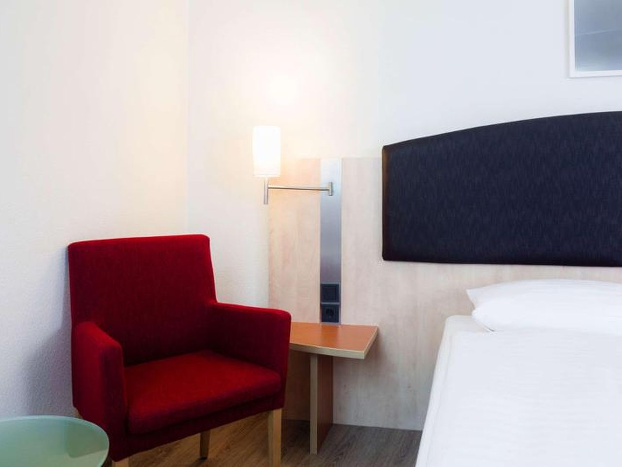 5 Tage im InterCity Hotel Wien mit Frühstück