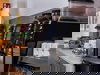 2 Tage im Herzen Deutschlands im SORAT Hotel Berlin