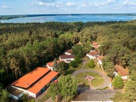 Durchatmen im Luftkurort Arendsee