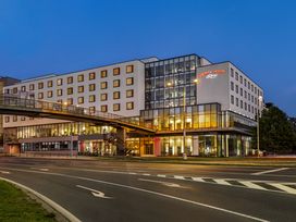 Stadt des Bieres entdecken - 2 Tage in Pilsen