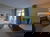 Usedom - 4 Tage Wellness light