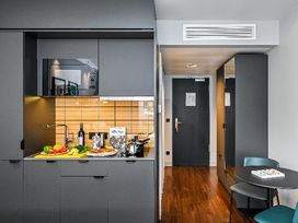 2 Tage im Aparthotel nahe der Altstadt in Heidelberg