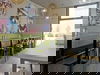 3 Tage in der Metropole München