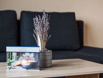 Zeit zu Zweit - 3 Tage / 2 Nächte