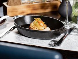 2 Tage im Herzen Berlins erleben