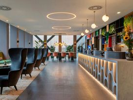 2 Tage im Corendon City Hotel Amsterdam mit Frühstück