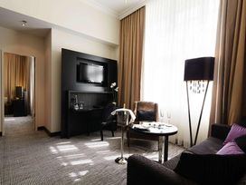 2 entspannte Tage in Leipzig mit Frühstück