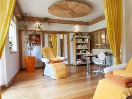 2 Tage in den bayerischen Alpen mit Frühstück