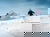 2 Tage im Herz der Alpen in Zell am See mit HP