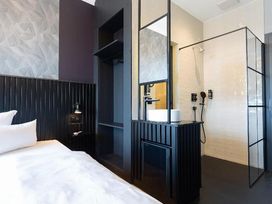 2 Tage im 133 Boutique Hotel Karlsruhe