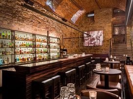 2 Tage Freiburg im schönen Schwarzwald erkunden