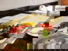 2 Tage Kurzurlaub mit Frühstück im Hotel Amper