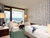 2 Tage Ostsee im Maritim Seehotel Timmendorfer Strand mit HP