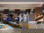 2 Tage im Holiday Inn Hamburg-HafenCity 