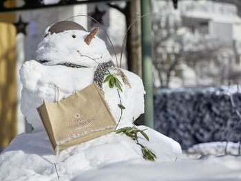 4 Tage Alpenauszeit in Bad Hofgastein