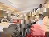 4 Tage im Hotel Alpina Bad Hofgastein mit HP