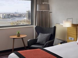 2 Tage Amsterdam für Entdecker