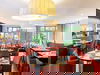 2 Tage im NH Collection Nürnberg City 