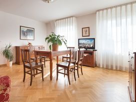 Auf nach Tschechien - 2 Tage in Prag