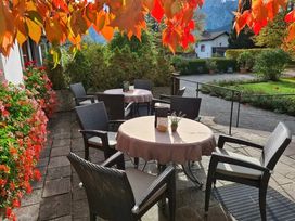 8 Tage aktive Erholung in Füssen mit Frühstück