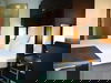 3 Tage im Radisson Blu Park Hotel mit Frühstück
