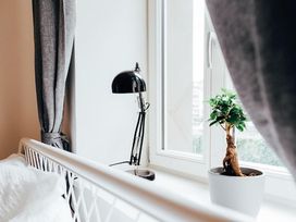 4 Tage Leipzig entdecken – Privatzimmer & Welcome Drink im modernen Hostel