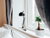 4 Tage Leipzig entdecken – Privatzimmer & Welcome Drink im modernen Hostel