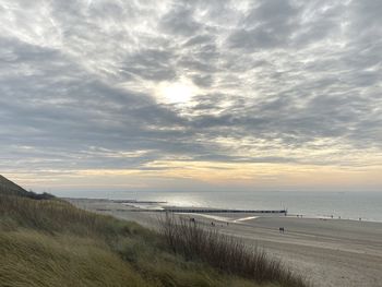 3 Tage Städtetrip Zeeland – Historie & Küste erleben