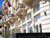Auszeit im Herzen der Kaiserstadt Wien - 3 Tage