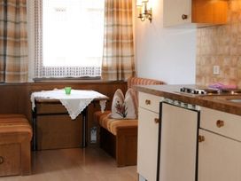 5 Tage Urlaub im Landhaus Maridl