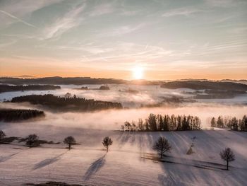Malerisches Oberösterreich - 2 Tage Wellnessurlaub