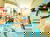 4 Tage Mini-Wellness Auszeit an der Ostsee mit HP
