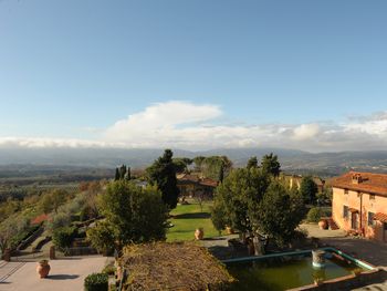 Ein Stück vom Paradies - 4 Tage auf dem Land