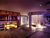3 Tage Kurzurlaub mit HP im Bialy Kamien, Hotel & Medi - SPA