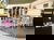 Lebenslust mit Massagen und Wellness entfachen