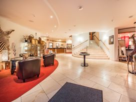3 Tage Little Romance im Land der 1.000 Berge