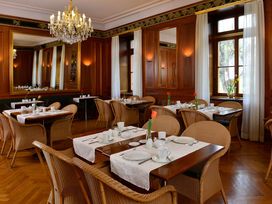 2 Tage Freiburg im schönen Schwarzwald erkunden