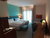 Nordseeluft schnuppern im Boutiquehotel Myn Utspann