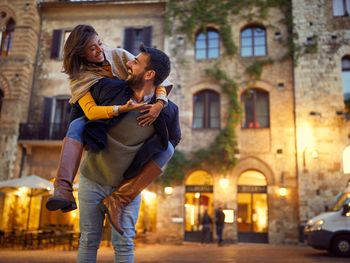 Görlitz - eine der schönsten Städte Europas - 3 Tage