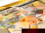 Therme Erding - das Thermen-Arrangement, 2 Tage