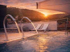 3 Tage Thermenauszeit im Schwarzwald